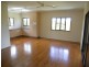 Bloomsbury QLD 4799