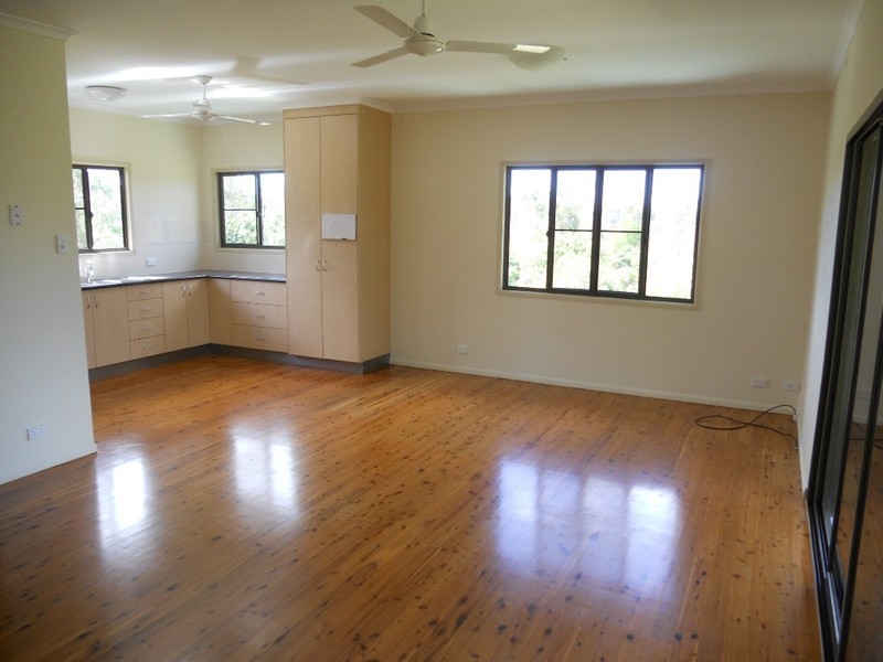Bloomsbury QLD 4799