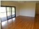 Bloomsbury QLD 4799