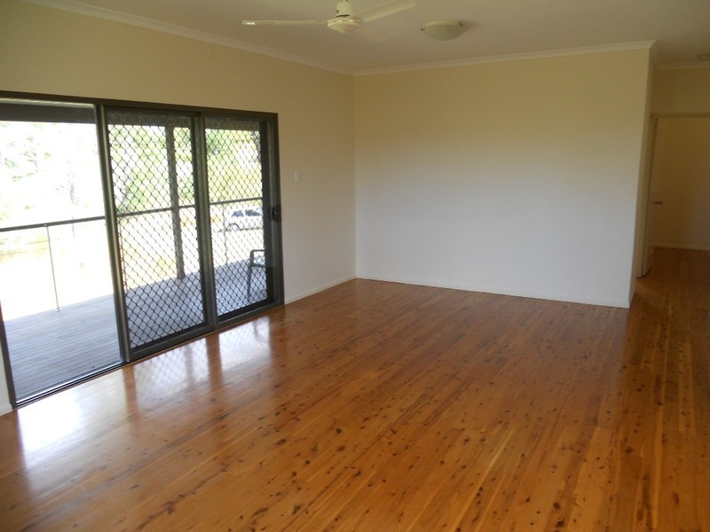 Bloomsbury QLD 4799
