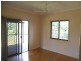 Bloomsbury QLD 4799