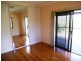 Bloomsbury QLD 4799