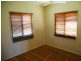 Bloomsbury QLD 4799