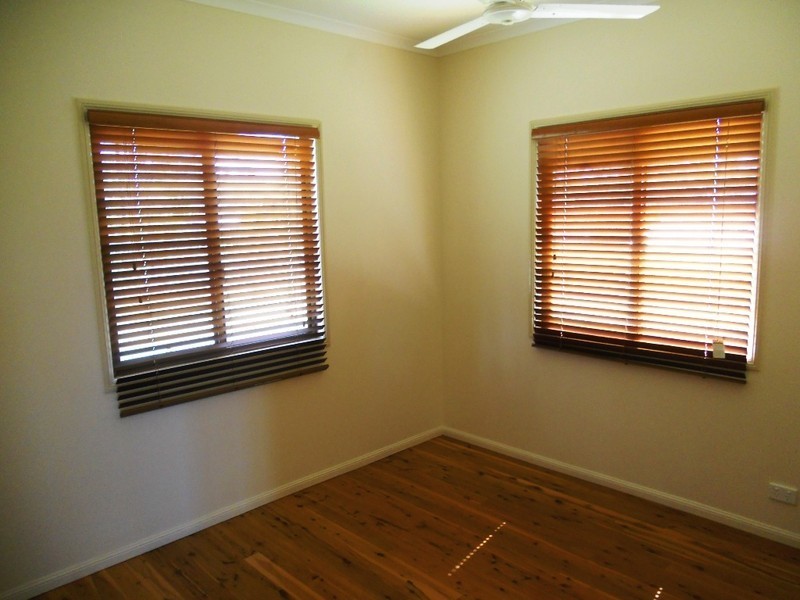 Bloomsbury QLD 4799