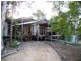 47 Gillies Road, Strathdickie QLD 4800
