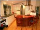 47 Gillies Road, Strathdickie QLD 4800
