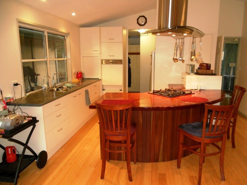47 Gillies Road, Strathdickie QLD 4800