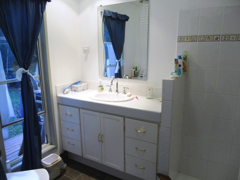 47 Gillies Road, Strathdickie QLD 4800