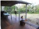 47 Gillies Road, Strathdickie QLD 4800
