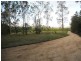 47 Gillies Road, Strathdickie QLD 4800