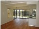 3 / 14 Gardenia Street, Proserpine QLD 4800