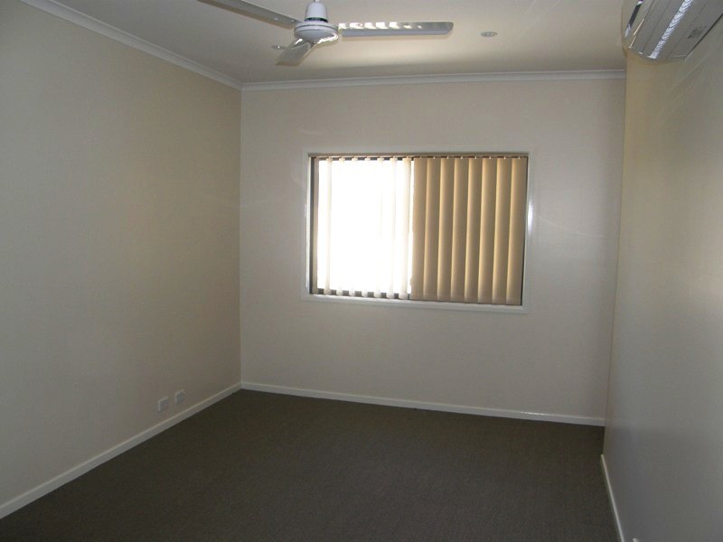 3 / 14 Gardenia Street, Proserpine QLD 4800