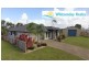 6 Garden Court, Mount Julian QLD 4800
