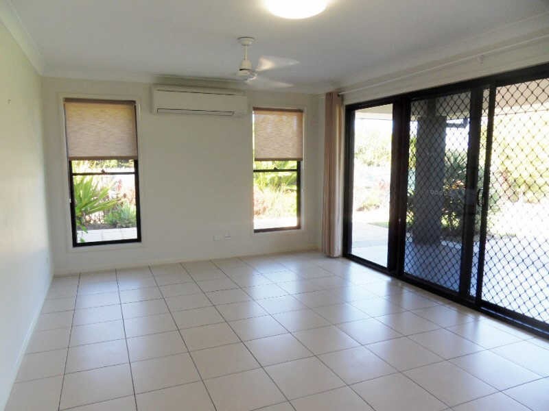 6 Garden Court, Mount Julian QLD 4800