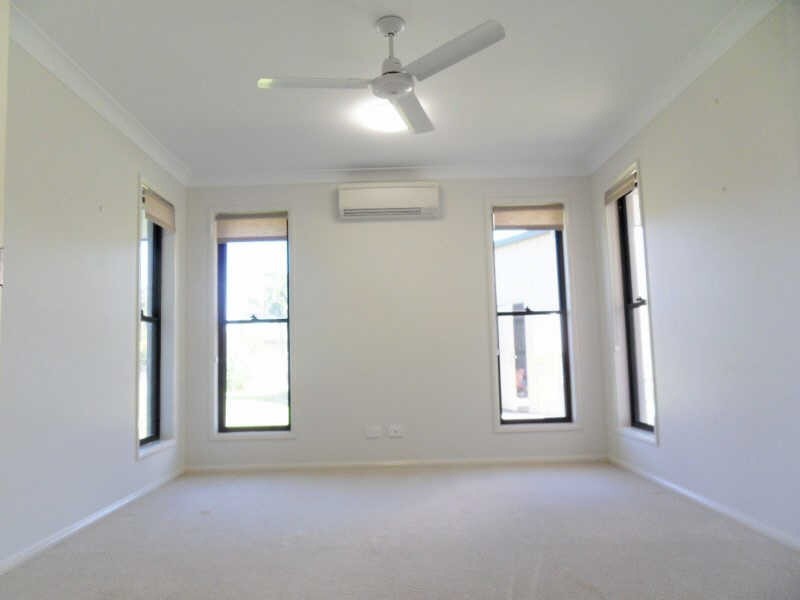 6 Garden Court, Mount Julian QLD 4800