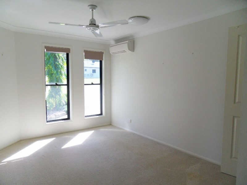 6 Garden Court, Mount Julian QLD 4800