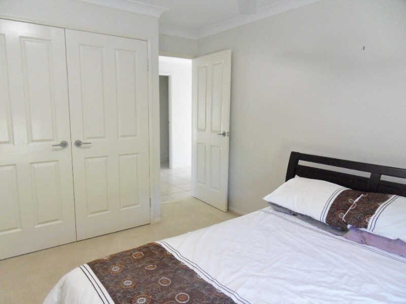 6 Garden Court, Mount Julian QLD 4800