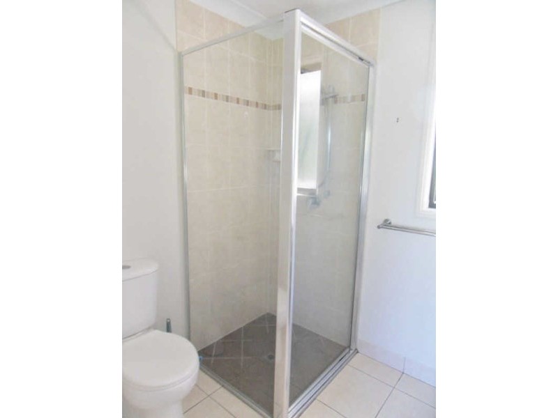 6 Garden Court, Mount Julian QLD 4800