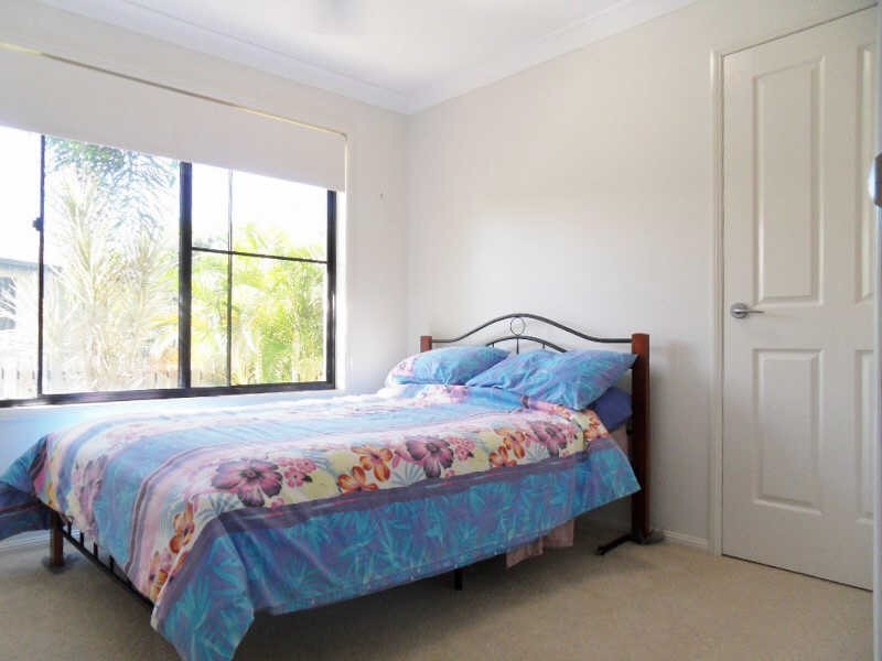 6 Garden Court, Mount Julian QLD 4800