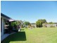 6 Garden Court, Mount Julian QLD 4800