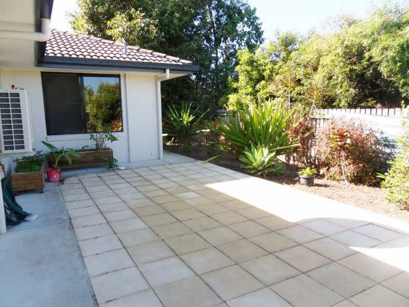 6 Garden Court, Mount Julian QLD 4800