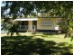 1 / 16 Usher Road, Mount Julian QLD 4800