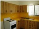 1 / 16 Usher Road, Mount Julian QLD 4800