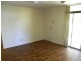 1 / 16 Usher Road, Mount Julian QLD 4800