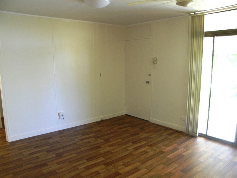 1 / 16 Usher Road, Mount Julian QLD 4800