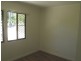 1 / 16 Usher Road, Mount Julian QLD 4800