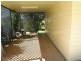 1 / 16 Usher Road, Mount Julian QLD 4800