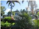 10 Telia Street, Proserpine QLD 4800