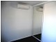 10 Telia Street, Proserpine QLD 4800