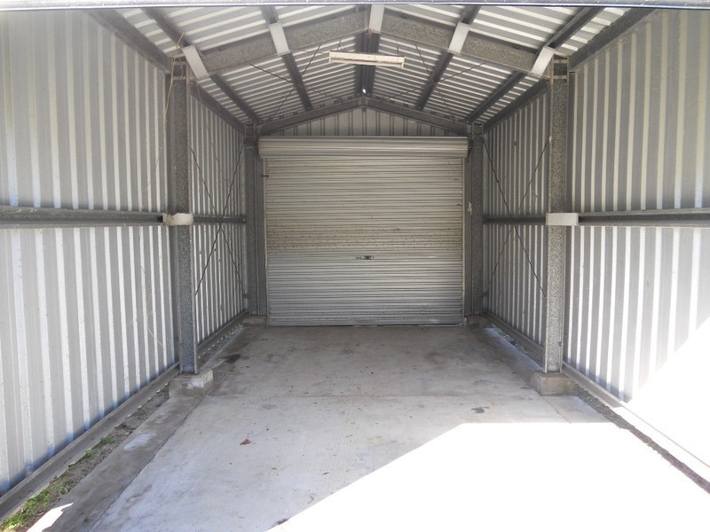 10 Telia Street, Proserpine QLD 4800