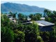 52 Pioneer Drive, Dingo Beach QLD 4800