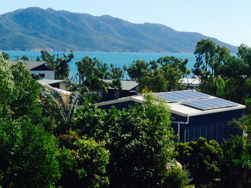 52 Pioneer Drive, Dingo Beach QLD 4800