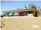 52 Pioneer Drive, Dingo Beach QLD 4800