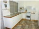 52 Pioneer Drive, Dingo Beach QLD 4800