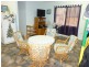 52 Pioneer Drive, Dingo Beach QLD 4800