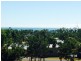 52 Pioneer Drive, Dingo Beach QLD 4800