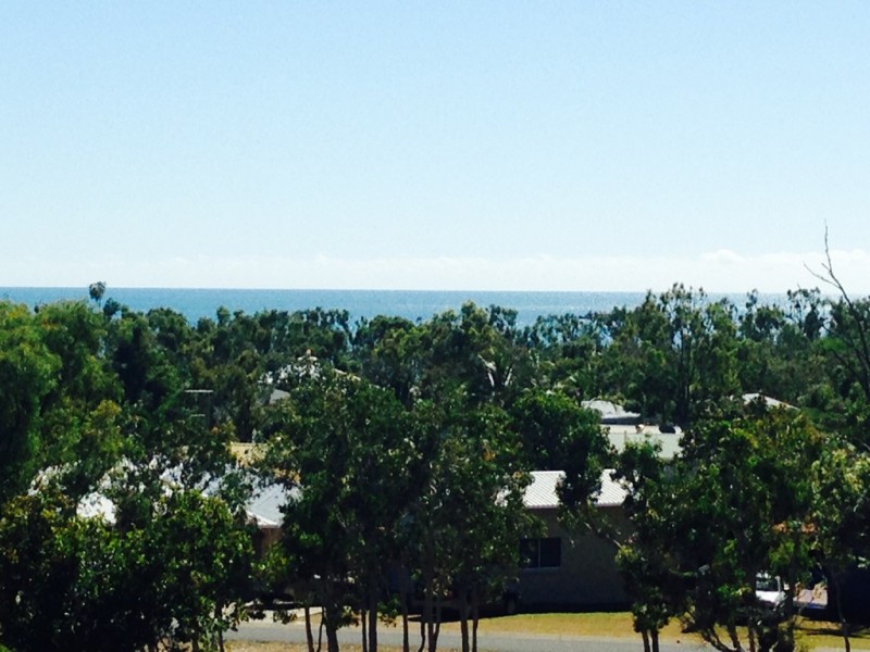 52 Pioneer Drive, Dingo Beach QLD 4800