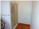52 Pioneer Drive, Dingo Beach QLD 4800