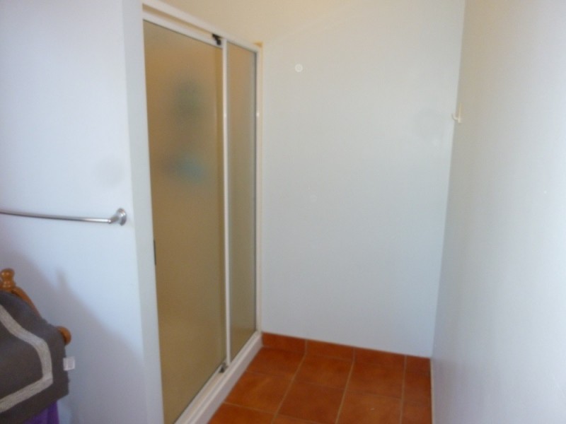 52 Pioneer Drive, Dingo Beach QLD 4800