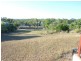 52 Pioneer Drive, Dingo Beach QLD 4800
