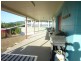 52 Pioneer Drive, Dingo Beach QLD 4800