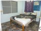 52 Pioneer Drive, Dingo Beach QLD 4800