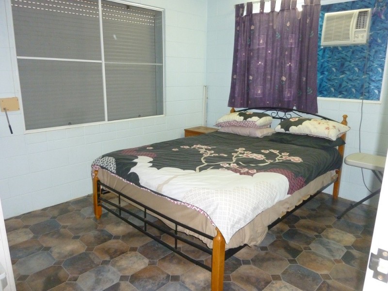 52 Pioneer Drive, Dingo Beach QLD 4800