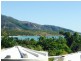 52 Pioneer Drive, Dingo Beach QLD 4800