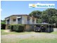 182 Main Street, Proserpine QLD 4800