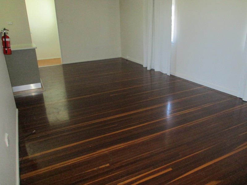 182 Main Street, Proserpine QLD 4800